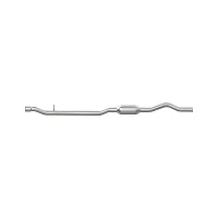 WALKER EXHST 56280 Resontor Pipe