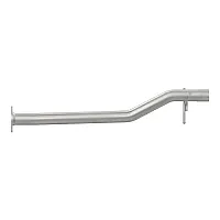 WALKER EXHST 74023 Pipe-Intermediate Pipe