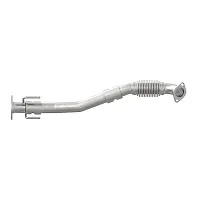 WALKER EXHST 74024 Pipe-Front Pipe