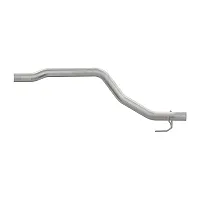 WALKER EXHST 74025 Pipe-Intermediate Pipe
