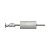 WALKER EXHST 74027 Converter-Epa Ultra-Direct Fit