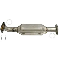 WALKER EXHST 82092 Calcat Carb Catalytic Converter