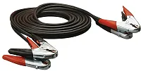 ROADPWR/WEB 87600108 4Ga 20&#039; Parrot Jaw B/B Blk