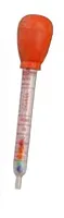 ROADPWR/WEB 991 Minibatt Tstr Ball Type