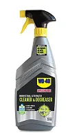 WD40 300356 Spec Non Aero Degrease 32Oz 6 Ct