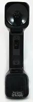 Clarity KMEM80-00 50308.001 Special Order Handset
