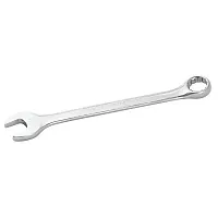 Performance Tool Sae Combination Wrench - 3/4"