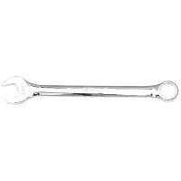 Performance Tool Sae Combination Wrench - 13/16"