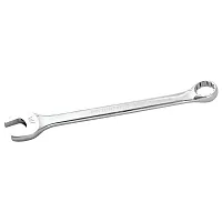 Performance Tool Sae Combination Wrench - 7/8"