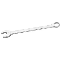 Performance Tool Sae Combination Wrench - 1"