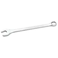 Performance Tool Sae Combination Wrench - 1-1/8"