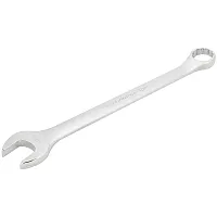 Performance Tool Sae Combination Wrench - 1-3/16"