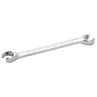 Performance Tool Sae Flare Nut Wrench - 1/2" X 9/16"