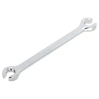 Performance Tool Metric Flare Nut Wrench - 9Mm X 11Mm