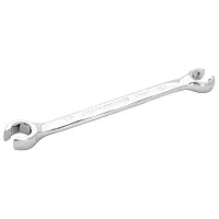 Performance Tool Metric Flare Nut Wrench - 10Mm X 12Mm