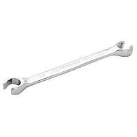 Performance Tool Metric Flare Nut Wrench - 13Mm X 14Mm