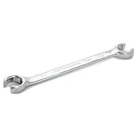 Performance Tool Metric Flare Nut Wrench - 15Mm X 17Mm