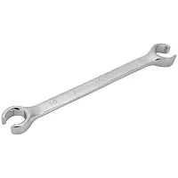 Performance Tool Metric Flare Nut Wrench - 16Mm X 18Mm