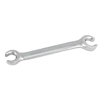 Performance Tool Metric Flare Nut Wrench - 19Mm X 21Mm
