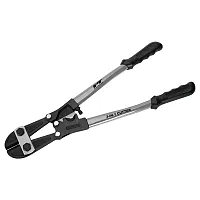 Performance Tool 18" Bolt/Wire/Cable Cutter
