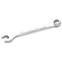 Performance Tool Metric Combination Wrench - 16Mm