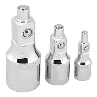 Performance Tool Magnetic Extension Set (3-Piece)