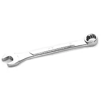 Performance Tool Metric Combination Wrench - 7Mm