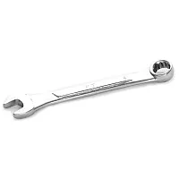 Performance Tool Metric Combination Wrench - 8Mm