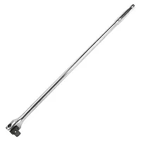 Performance Tool 1" Drive Heavy Duty 40" Breaker Bar