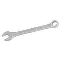 Performance Tool Metric Combination Wrench - 10Mm