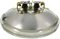 WAGNER 4411 Sealed Beam