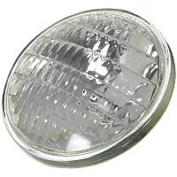 WAGNER 44111 Par 36 Bulb 4 1/2&#039; 114Mm