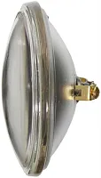 WAGNER 4416 Sealed Beam