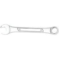 Performance Tool Metric Combination Wrench - 12Mm