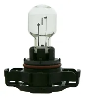 WAGNER 5201 Standard Miniature Lamp