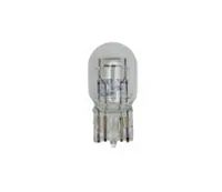 WAGNER 7444 Standard Miniature Lamp