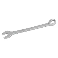 Performance Tool Metric Combination Wrench - 15Mm
