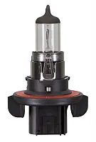 WAGNER 9008LL Premium Capsule - Long Life
