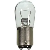 WAGNER BP1004LL Miniature Lamp - Long Life