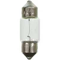 WAGNER BP12100LL Miniature Lamp - Long Life