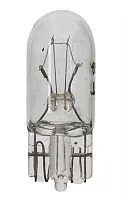 WAGNER BP161LL Miniature Lamp - Long Life