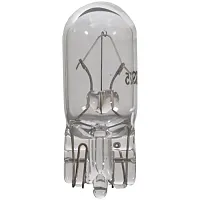 WAGNER BP17177LL Miniature Lamp - Long Life