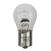 WAGNER BP17635LL Miniature Lamp - Long Life