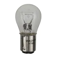 WAGNER BP17881LL Miniature Lamp - Long Life