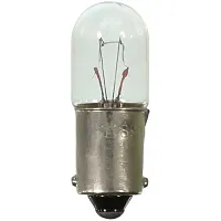 WAGNER BP1891LL Miniature Lamp - Long Life