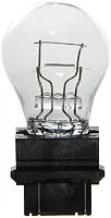 WAGNER BP3157SA Miniature Bulb