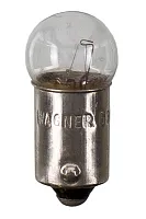 WAGNER BP53LL Miniature Lamp - Long Life