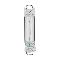 WAGNER BP561LL Miniature Lamp - Long Life