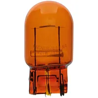 WAGNER BP7440NALL Miniature Lamp - Long Life