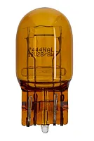 WAGNER BP7444NALL Miniature Lamp - Long Life